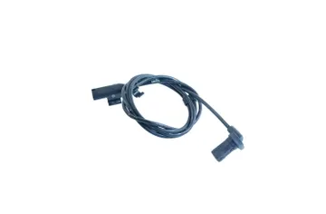 APRILIA RSV4 Capteur ABS arrière Unavailable 25684420