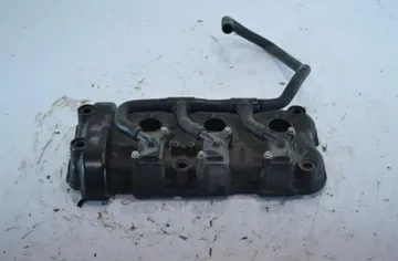 TRIUMPH SPEED Couvert de moteur 28999125