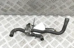 HONDA CBR (1983-2016) Conduite de durite de radiateur de refroidissement côté droit 33943005