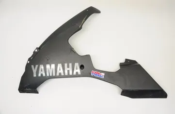 YAMAHA YZF-R Capot de carénage inférieur côté gauche Unavailable 3070912