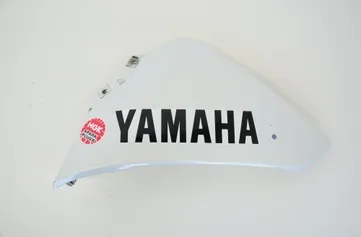 YAMAHA YZF-R Capot de carénage inférieur côté gauche 3108961