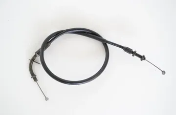 SUZUKI GSX-R Câble de starter 35F00-1D04 3150217