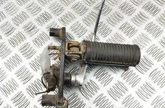 KAWASAKI VN Ensemble de suspension de repose-pieds du côté droit 33056434
