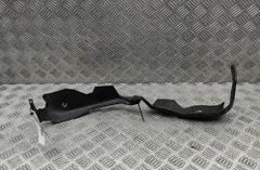 BMW F kit de protection de guidon LH RH 33350812