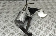 YAMAHA XVS Pompe à carburant 33707853