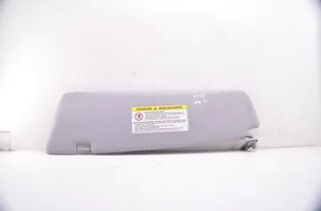 MERCEDES-BENZ Vito W639 (2003-2015) Pare-soleil côté droit 34499221