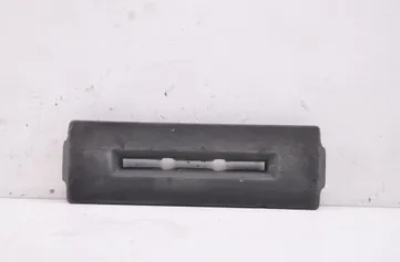 MERCEDES-BENZ Vito W639 (2003-2015) Autres pièces intérieures A6396840095 34499343