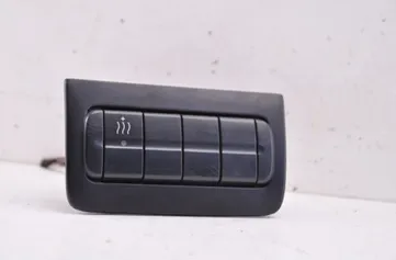 MERCEDES-BENZ Vito W639 (2003-2015) Commande de chauffage de pare-brise A6396890939 34498530