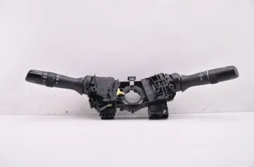 TOYOTA Avensis 3 generation (2009-2020) Interrupteur de manette d'essuie-glace 17F420 34498208