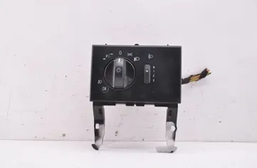 MERCEDES-BENZ Vito W639 (2003-2015) Unité de commande de commutateur de phare A6395450204 34498483