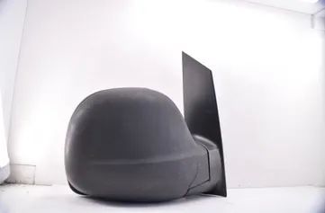 MERCEDES-BENZ Vito W639 (2003-2015) Rétroviseur latéral droit E11026355 34498781