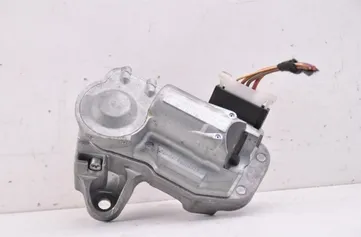 MERCEDES-BENZ Vito W639 (2003-2015) Unité de commande de verrouillage de la direction A0375456132 34498662