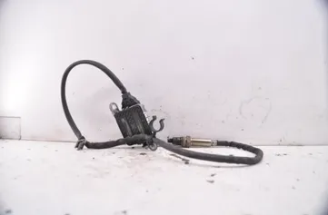 OPEL Insignia B (2017-2024) Sonde à oxygène lambda 55512350 34491487