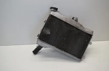 YAMAHA YZF-R Radiateur de refroidissement 33938369