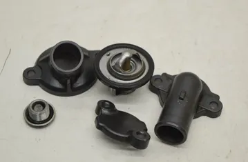 YAMAHA MT Couvert de moteur 26561269