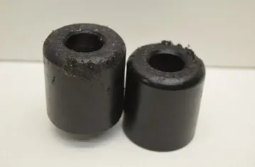 SUZUKI SV Bobines de protection anti-collision 32095906