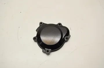 SUZUKI GSX-R Couvert de moteur 32802249