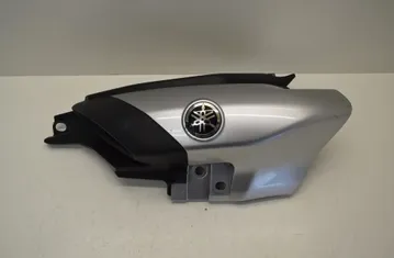 YAMAHA MT Capot de panneau de carénage latéral gauche gauche 35132978