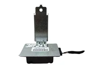 FORD Kuga 2 generation (2013-2020) Unité de contrôle de navigation CJ5T19H464CB 34497614