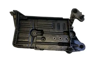 VOLKSWAGEN Variant VII TDI (2014-2024) Batterie 5Q0915321J 34497893