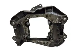 AUDI A7 C7/4G (2010-2020) Support de montage de boîte de vitesses 4G0399263AC 30133503