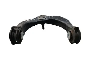 DODGE Durango 3 generation (2010-2024) Bras de commande supérieur avant droit 68217808AA 30138715