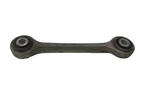 VOLKSWAGEN Touareg 2 generation (2010-2018) Lien de stabilisateur avant gauche 7L0411317 30142742