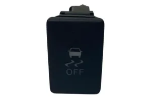 TOYOTA RAV4 4 generation (XA40) (2012-2018) Calculateur du système de freinage 15C032 30144605