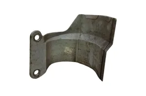 VOLKSWAGEN Jetta 3 generation (1992-1998) Autres pièces du compartiment moteur 5C0407721 30147094