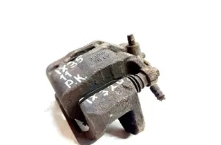 HYUNDAI ix35 1 generation (2009-2015) Étrier de frein avant gauche 30153874