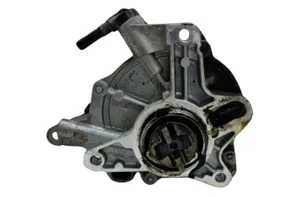 FIAT Scudo 2 generation (2007-2016) Pompe à vide 9673836180 30159166