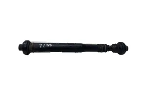 VOLKSWAGEN Touareg 2 generation (2010-2018) Arbre de transmission court de boîte de vitesses 7P0521101J 30164568