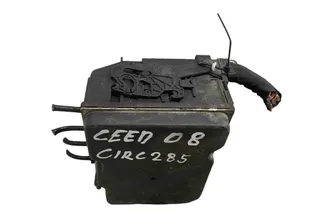 KIA Cee'd 1 generation (2007-2012) Pompe ABS 0265950938,589201650 30710384