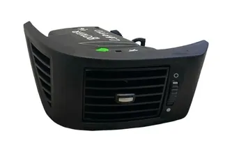 PEUGEOT Boxer 3 generation (2006-2024) Bouches d'aération du tableau de bord LS385822 31408470