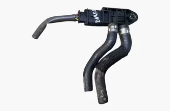 NISSAN X-Trail T32 (2013-2022) Capteur de pression FAP 0281006252 32589960