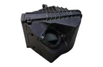 KIA Optima 4 generation (2015-2020) Boîte de filtre à air 28110D4710 32813308