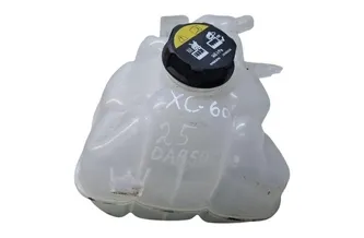 VOLVO XC60 Vase d'expansion 31465682 32930304