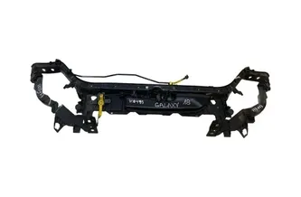 FORD Galaxy 3 generation (2015-2024) Pièces de refroidissement EM2B8B041B 32930803