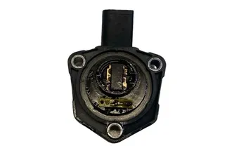 VOLKSWAGEN Caddy 3 generation (2004-2015) Capteur de niveau d'huile 07P907660 33574162
