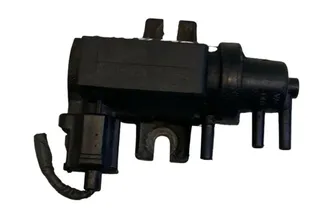 MAZDA CX-5 1 generation (2011-2020) Électrovanne SH0218741 33592361