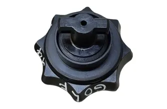 VOLKSWAGEN Variant VII TDI (2014-2024) Roue de secours 1T0803899 34497817