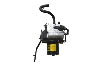 KIA Soul 3 generation (2019-2024) Pompe ABS 58600E4001 34497738