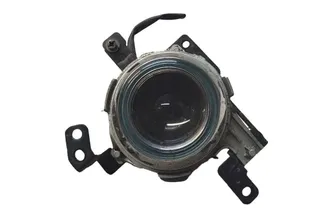 KIA Soul 3 generation (2019-2024) Feu antibrouillard avant droit E122P12V51W 34497752