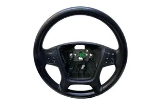 VOLVO XC60 1 generation (2008-2017) Volant P31271093 35518544