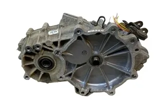 KIA Soul 3 generation (2019-2024) Direction assistée électrique 4311118400 34497773