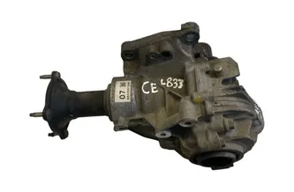 MAZDA 6 GJ (2012-2024) Boîte de transfert KN013 34497603