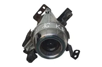 KIA Soul 3 generation (2019-2024) Feu antibrouillard avant gauche E122P12V51W 34497755