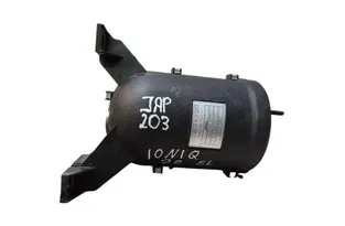 HYUNDAI Ioniq AE (2016-2023) Déshumidificateur de climatiseur 97805G7500 34497633