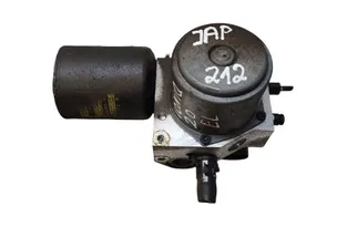 HYUNDAI Ioniq AE (2016-2023) Pompe ABS 58600G2300 34497645