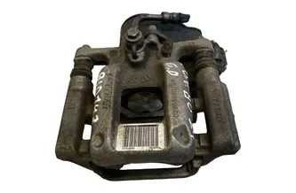 OPEL Combo Étrier de frein arrière droit 9819059480 34497708